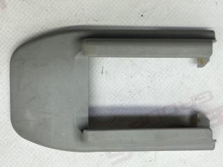 Фото запчасти накладка сиденья передняя левая Lexus LS460 2008 контрактная запчасть Запчасть накладка сиденья передняя левая Lexus LS460 2008