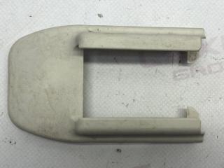 Фото запчасти накладка сиденья передняя левая Lexus LS460 2011 контрактная запчасть Запчасть накладка сиденья передняя левая Lexus LS460 2011