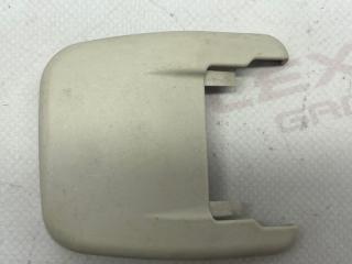 Фото запчасти накладка сиденья передняя Lexus LS600h 2008 контрактная запчасть Запчасть накладка сиденья передняя Lexus LS600h 2008