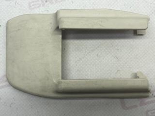 Фото запчасти накладка сиденья передняя правая Lexus LS460 2007 контрактная запчасть Запчасть накладка сиденья передняя правая Lexus LS460 2007