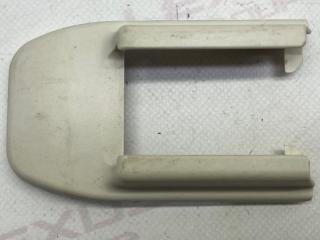 Фото запчасти накладка сиденья передняя левая Lexus LS460 2010 контрактная запчасть Запчасть накладка сиденья передняя левая Lexus LS460 2010