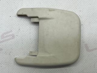 Накладка сиденья передняя LS600h 2006 UVF45 2URFSE