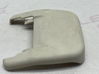 Накладка сиденья передняя Lexus LS600h UVF45 2URFSE