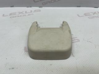 Фото запчасти накладка сиденья передняя Lexus LS600h 2006 контрактная запчасть Запчасть накладка сиденья передняя Lexus LS600h 2006