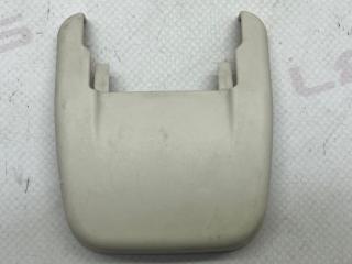 Фото запчасти накладка сиденья передняя Lexus LS460 2011 контрактная запчасть Запчасть накладка сиденья передняя Lexus LS460 2011