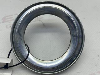 Окантовка ПТФ передняя правая Lexus RX400h 2008