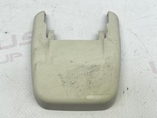 Фото запчасти накладка сиденья передняя Lexus LS460 2008 контрактная запчасть Запчасть накладка сиденья передняя Lexus LS460 2008