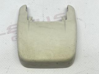 Фото запчасти накладка сиденья передняя Lexus LS460 2011 контрактная запчасть Запчасть накладка сиденья передняя Lexus LS460 2011