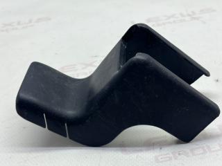 Накладка сиденья передняя левая Lexus RX350 2008 контрактная Накладка сиденья передняя левая Lexus RX350 2008