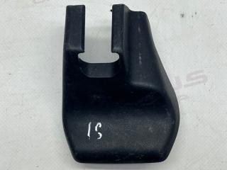 Накладка сиденья передняя правая Lexus IS220d 2012 контрактная Накладка сиденья передняя правая Lexus IS220d 2012