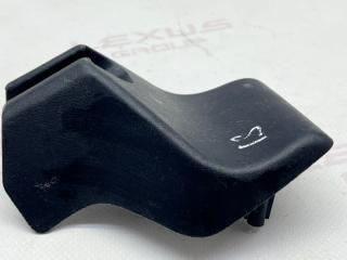 Накладка сиденья передняя левая IS220d 2012 ALE20 2ADFHV