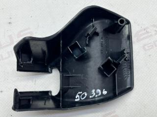 Накладка сиденья передняя левая IS220d 2012 ALE20 2ADFHV