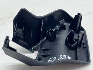 Накладка сиденья передняя левая IS220d 2012 ALE20 2ADFHV