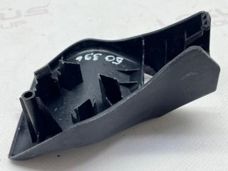 Накладка сиденья передняя левая IS220d 2012 ALE20 2ADFHV