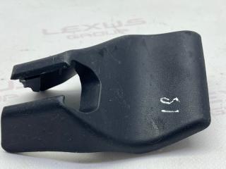 Накладка сиденья передняя правая Lexus IS250 2010 контрактная Накладка сиденья передняя правая Lexus IS250 2010