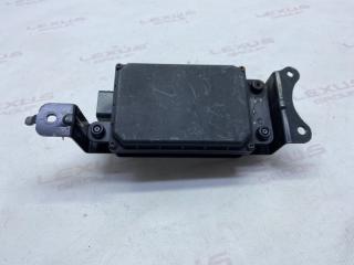 Датчик дистанции передний Land Rover Range Rover Sport 2016