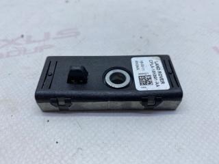 Усилитель антенны Land Rover Range Rover 2016 контрактная Усилитель антенны Land Rover Range Rover 2016