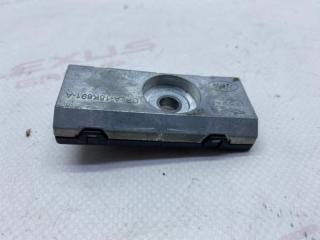 Усилитель антенны Range Rover 2016 L405 448DT