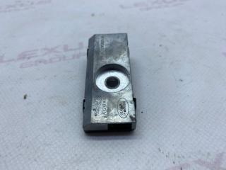 Усилитель антенны Range Rover 2016 L405 448DT