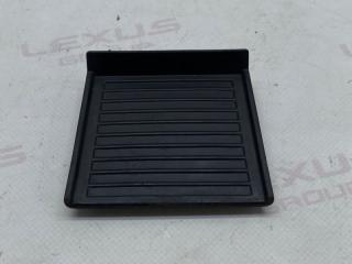 Запчасть коврик центральной консоли Land Rover Range Rover 2016