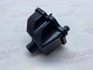 Сепаратор масляный Range Rover 2016 L405 30DDTX