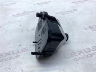 Сепаратор масляный Land Rover Range Rover L405 30DDTX