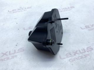 Сепаратор масляный Range Rover 2016 L405 30DDTX