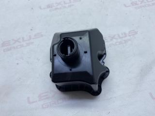 Сепаратор масляный Range Rover 2016 L405 30DDTX