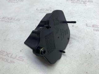 Сепаратор масляный Range Rover 2016 L405 30DDTX