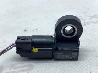 Датчик удара Land Rover Range Rover Sport 2015