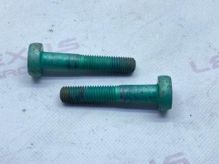 Запчасть болт Land Rover Range Rover Velar 2021