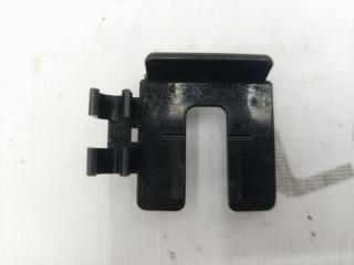 Фото запчасти кронштейн датчика парковки задний Lexus GS300 2010 новая запчасть Запчасть кронштейн датчика парковки задний Lexus GS300 2010