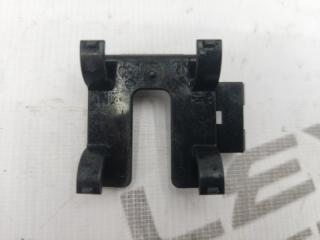 Кронштейн датчика парковки задний GS300 2010 GRS190 3GRFE