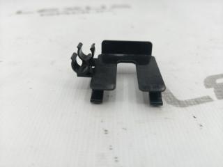 Кронштейн датчика парковки задний Lexus GS300 GRS190 3GRFE