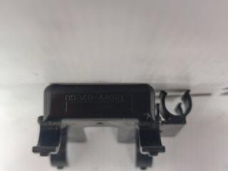 Кронштейн датчика парковки задний GS300 2010 GRS190 3GRFE