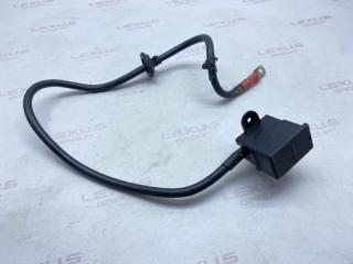 Провод аккумулятора Land Rover Range Rover 2016