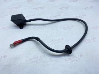 Провод аккумулятора Land Rover Range Rover Sport 2016