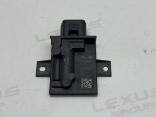 Блок управления топливным насосом Land Rover Range Rover Velar 2022 контрактная Блок управления топливным насосом Land Rover Range Rover Velar 2022