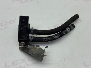 Датчик давления топлива Land Rover Range Rover Velar 2018