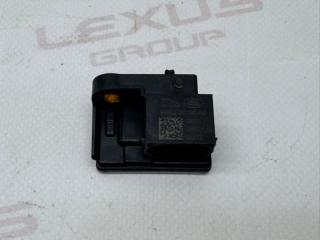 Датчик дорожного просвета Land Rover Range Rover Velar 2022 контрактная Датчик дорожного просвета Land Rover Range Rover Velar 2022