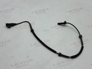 Датчик АБС ABS задний Land Rover Range Rover Velar 2018