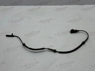 Датчик АБС ABS задний Land Rover Range Rover Velar 2018