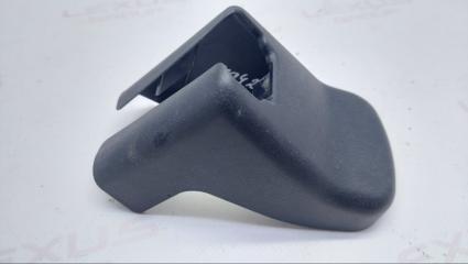 Накладка сиденья задняя Lexus GX400 2016 контрактная Накладка сиденья задняя Lexus GX400 2016