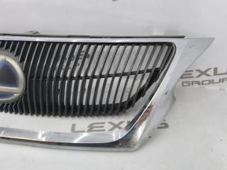 Решетка радиатора передняя Lexus GS450h GWS191 2GRFSE
