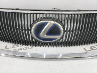 Решетка радиатора передняя GS450h 2008 GWS191 2GRFSE