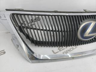 Решетка радиатора передняя GS450h 2008 GWS191 2GRFSE