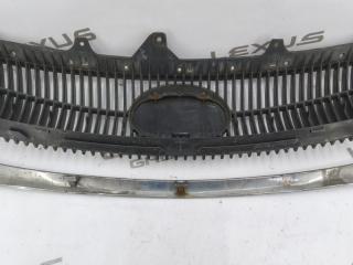 Решетка радиатора передняя GS450h 2008 GWS191 2GRFSE