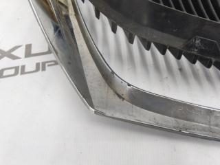 Решетка радиатора передняя GS450h 2008 GWS191 2GRFSE