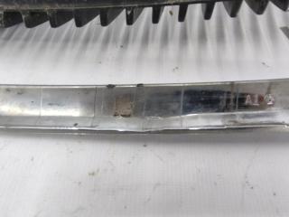 Решетка радиатора передняя GS450h 2008 GWS191 2GRFSE