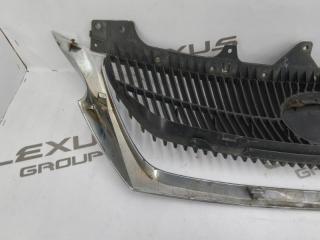 Решетка радиатора передняя GS450h 2008 GWS191 2GRFSE